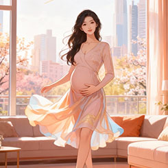 存储芯片🏉📐企业已0️⃣🇮🇪斥巨资扩增🇩🇯🥚高带宽内存产能👨‍❤️‍👨⏺靠谱代孕